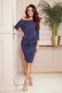 Daydress model 143143
